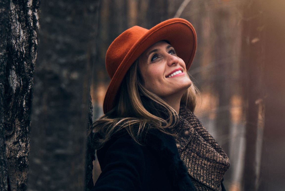 natural hormone replacement therapy bio identical cph omaha