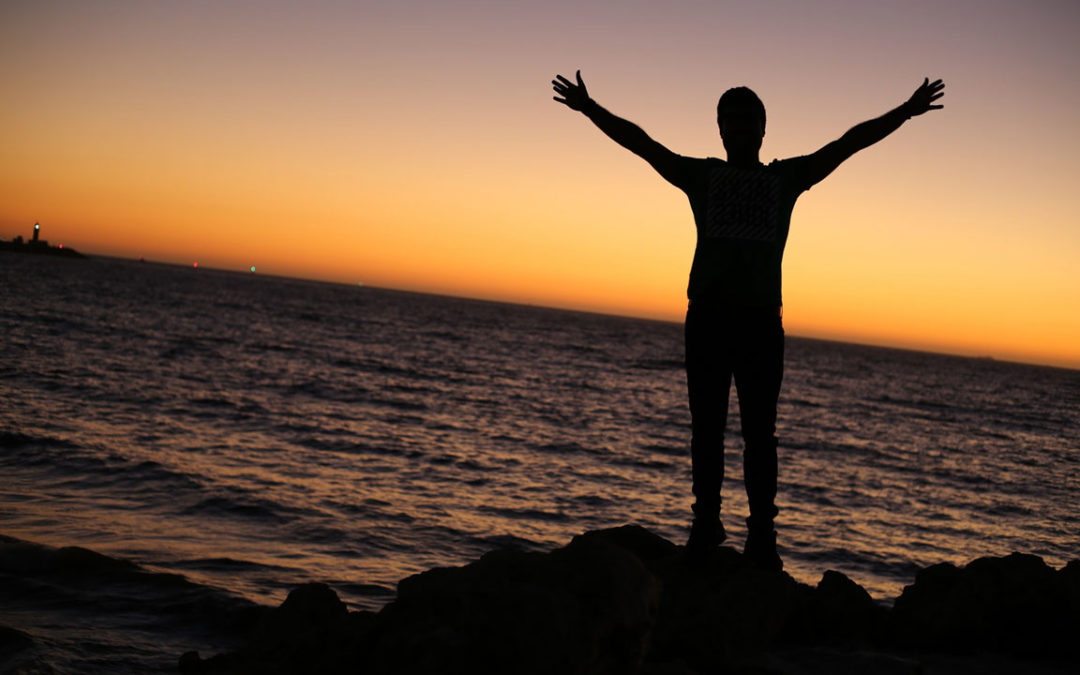 7 Hindrances to Healing