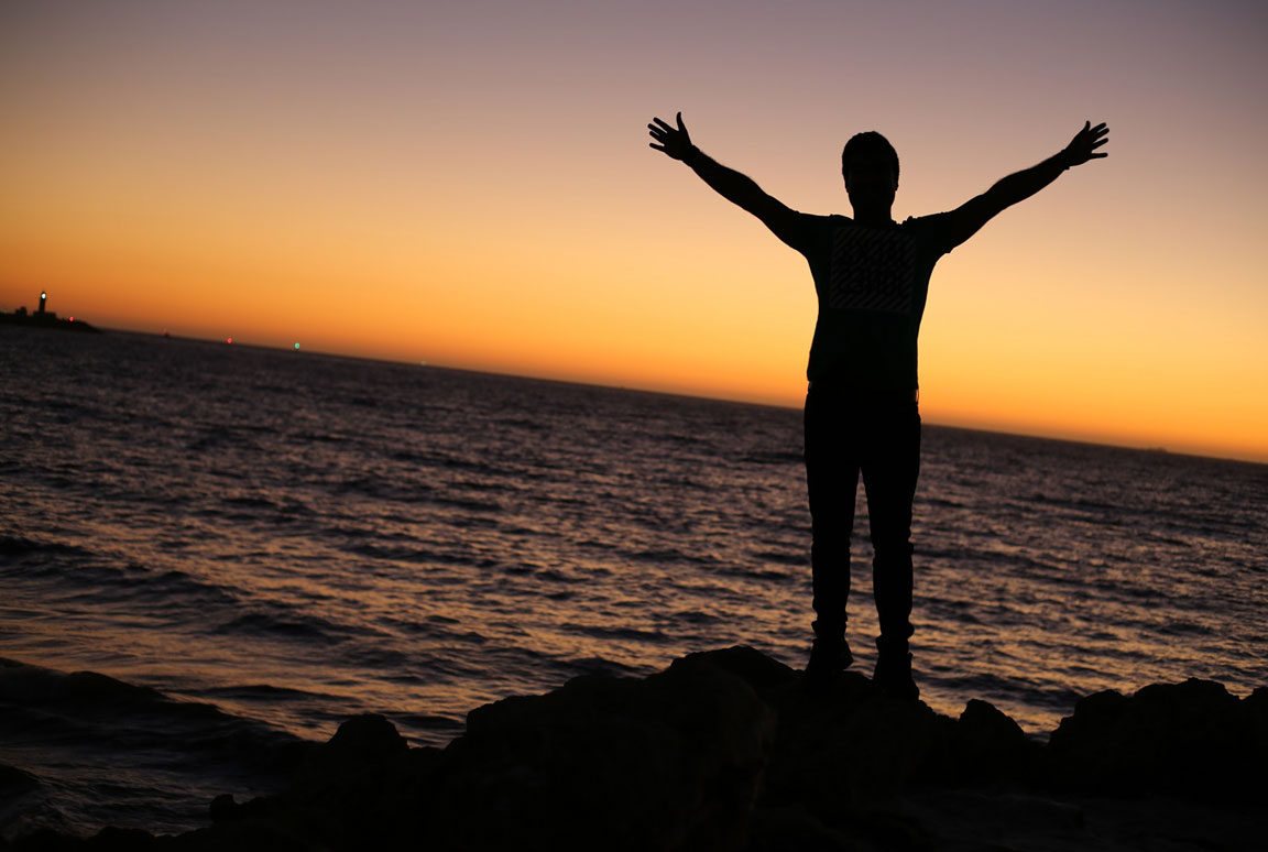 triumph-hindrances 7 hindrances to healing