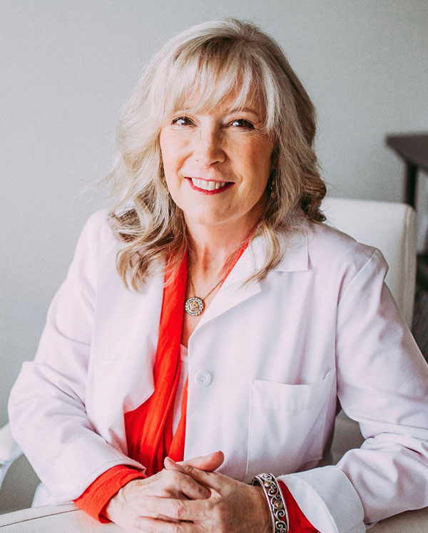 aboutPage-dr-patricia-ryan Dr Patricia Ryan of Cornerstone Progressive Health